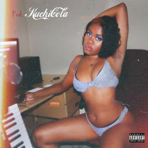 Listen to Adulting (Explicit) song with lyrics from KuchiCola