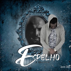 Album Espelho from J Burce