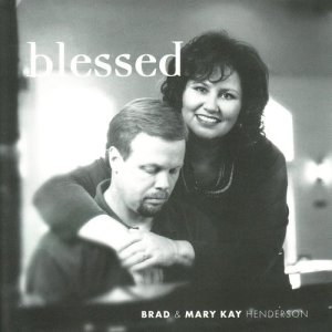 ดาวน์โหลดและฟังเพลง There Is None Like You พร้อมเนื้อเพลงจาก Brad Henderson