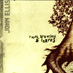 ดาวน์โหลดและฟังเพลง Ed พร้อมเนื้อเพลงจาก John Ellis