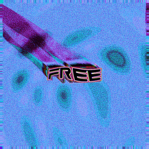 收聽Spencer Ramsay的FREE歌詞歌曲
