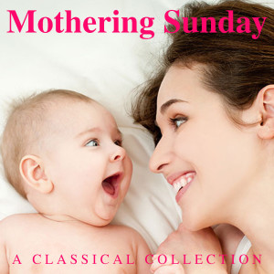 收聽Baltic States Symphony Orchestra的Concerto for Piano and Orchestra in A minor, Op 16: II歌詞歌曲