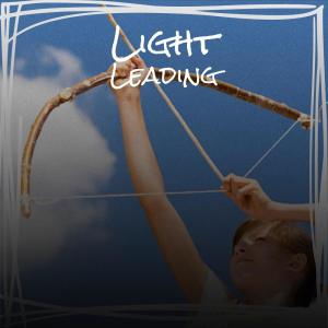 收聽Jian Sayo的Light Leading歌詞歌曲