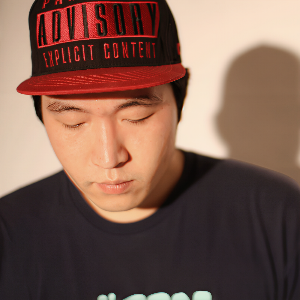 J-Ssoen