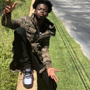 Listen to 5 Minute of Pressure (Explicit) song with lyrics from CodineHoncho