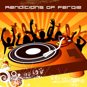 ดาวน์โหลดและฟังเพลง London Bridge (Clean Version) พร้อมเนื้อเพลงจาก Luscious Lady