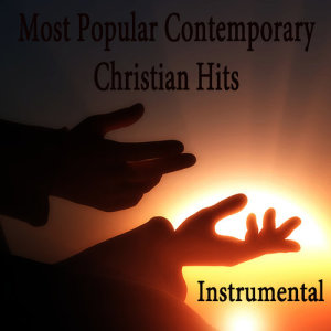 ดาวน์โหลดและฟังเพลง 10000 Reasons (Instrumental Version) พร้อมเนื้อเพลงจาก 1930s