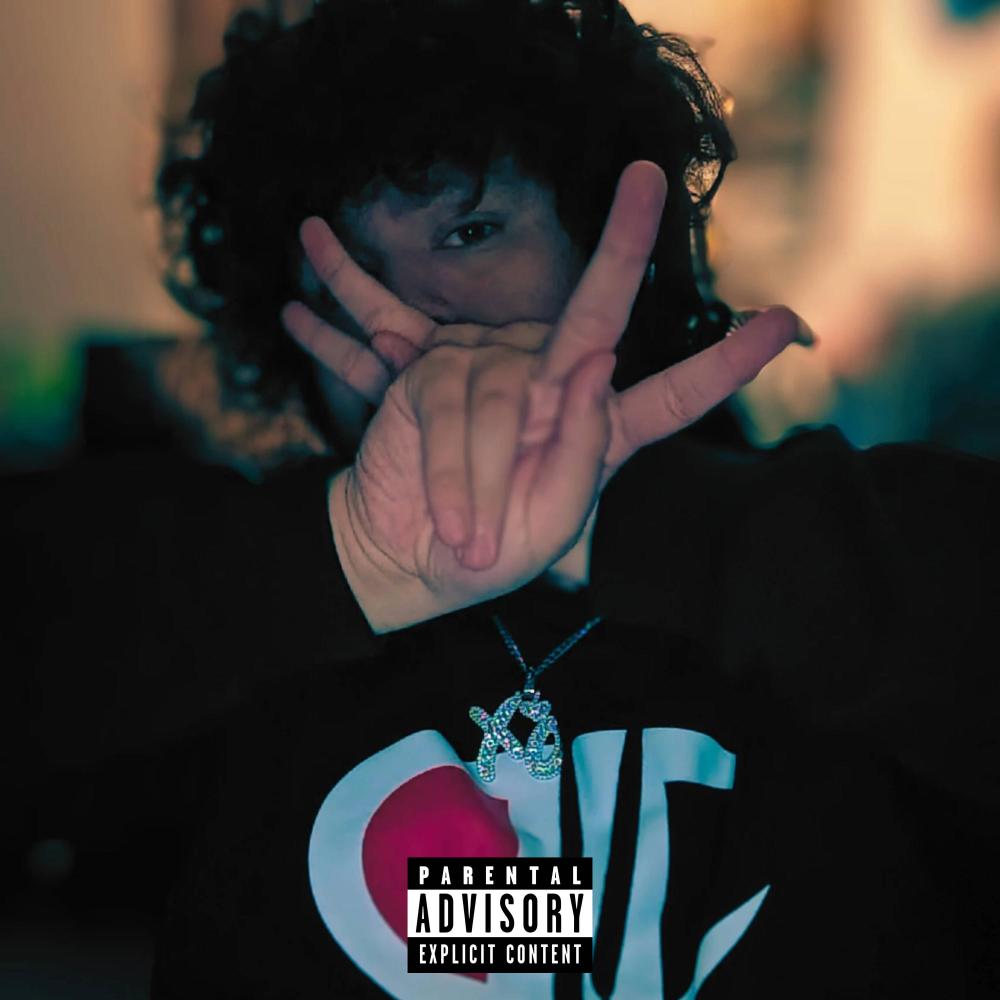 KITKAT! (Explicit)