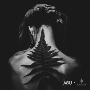 ดาวน์โหลดและฟังเพลง Growing Pains (Explicit) พร้อมเนื้อเพลงจาก Agu