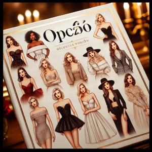 ดาวน์โหลดและฟังเพลง Opção (Original) (Explicit) พร้อมเนื้อเพลงจาก Elias Bozz