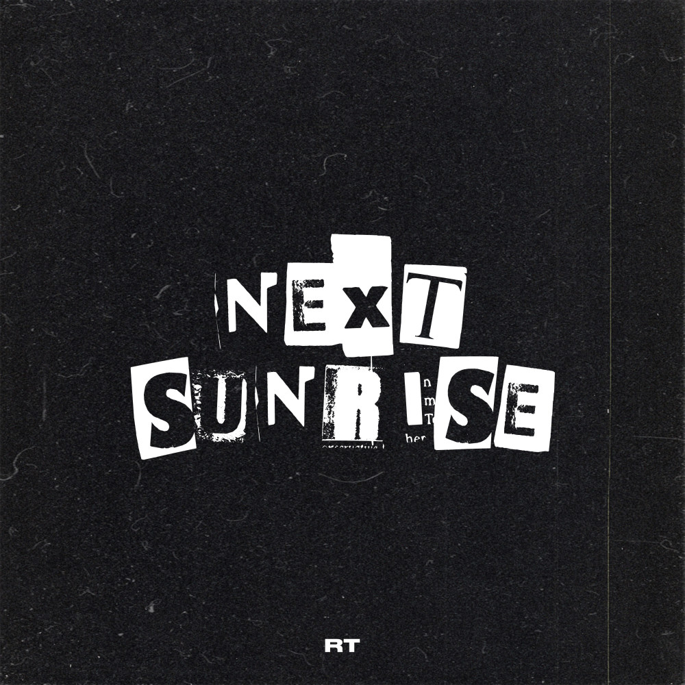 Next Sunrise (Explicit)