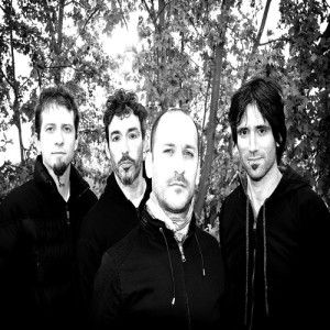 อัลบัม Mi novia se cayó en un pozo ciego (LFC) ศิลปิน Árbol