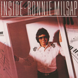 ดาวน์โหลดและฟังเพลง Hate The Lies - Love The Liar พร้อมเนื้อเพลงจาก Ronnie Milsap