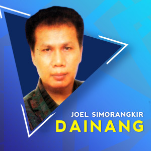 ดาวน์โหลดและฟังเพลง Benget พร้อมเนื้อเพลงจาก Joel Simorangkir