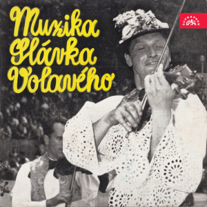 Listen to Teče voda, teče song with lyrics from Cimbálová muzika S. Volavého ze Strážnice