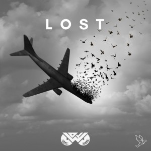 收听Woodii的Lost (Original Mix)歌词歌曲