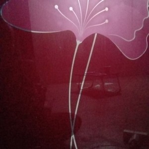 Dengarkan lagu keabadian nyanyian IKA dengan lirik