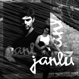ดาวน์โหลดและฟังเพลง Niño พร้อมเนื้อเพลงจาก Janlu