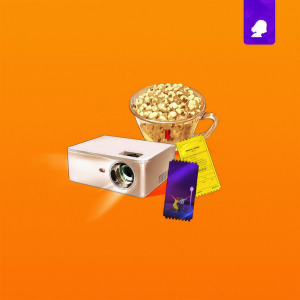 Kyul的專輯SEOULVIBES, NETFLEX