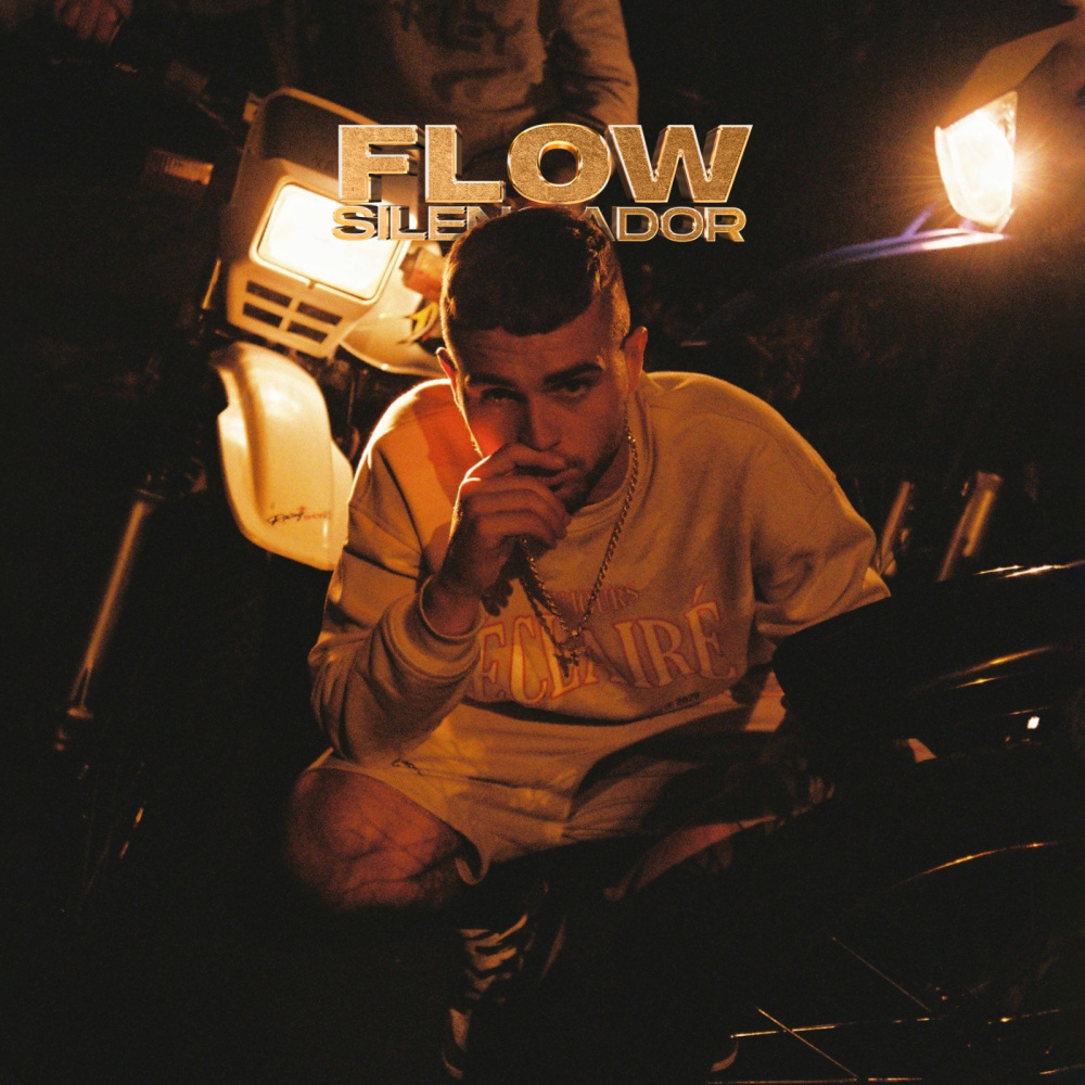 Flow Silenciador (Explicit)