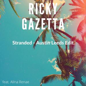 อัลบัม Stranded (feat. Alina Renae) ศิลปิน Ricky Gazetta