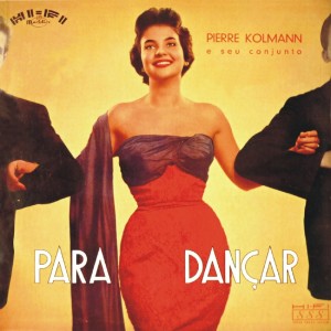 Dengarkan Dó Ré Mi lagu dari Pierre Kolmann dengan lirik