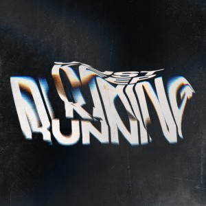 Matt Nash的專輯Running