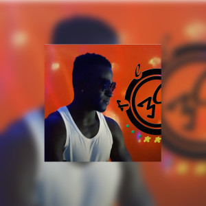 Listen to Tong Tong (Explicit) song with lyrics from Abt Diay Prek
