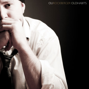 ดาวน์โหลดและฟังเพลง Live a Lie พร้อมเนื้อเพลงจาก Oli Rockberger