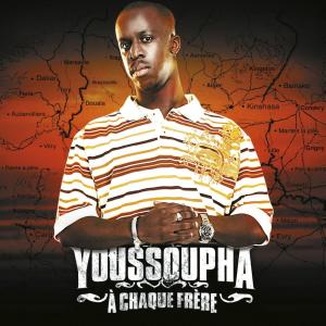 ดาวน์โหลดและฟังเพลง Scénario พร้อมเนื้อเพลงจาก Youssoupha