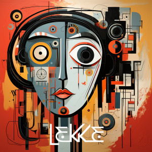 ดาวน์โหลดและฟังเพลง Namemiki พร้อมเนื้อเพลงจาก Alberto Hernandez (MX)