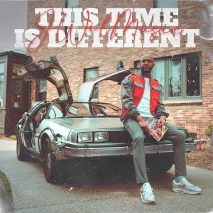 收聽Jwilmusic的Turn To (feat. Darius James)歌詞歌曲