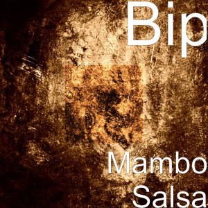 Dengarkan Mambo Salsa lagu dari Bip dengan lirik