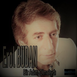 Album Bir Adım Olmalıydı from 