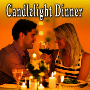 ดาวน์โหลดและฟังเพลง Star Crossed Lovers พร้อมเนื้อเพลงจาก Dinner Music Ensemble