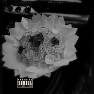 ดาวน์โหลดและฟังเพลง 01/20 (Explicit) พร้อมเนื้อเพลงจาก Angel Garcia