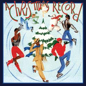 ดาวน์โหลดและฟังเพลง It's A Holiday พร้อมเนื้อเพลงจาก Material