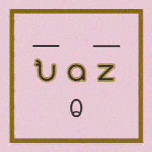 收听UAZ的Just歌词歌曲