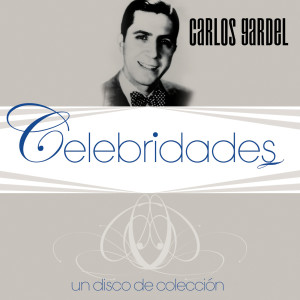 ดาวน์โหลดและฟังเพลง Por Una Cabeza พร้อมเนื้อเพลงจาก Carlos Gardel