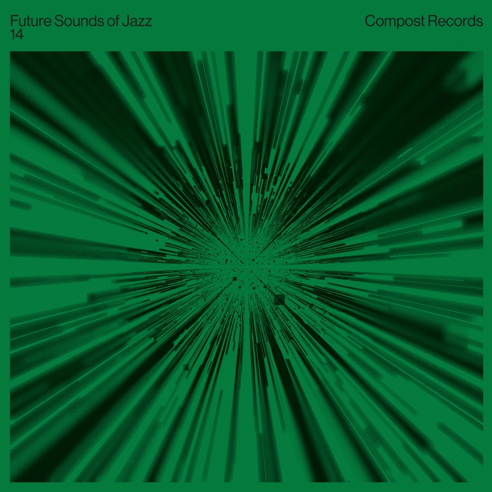 Dot 3 (Russ Gabriel Remix)