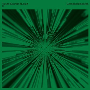 ดาวน์โหลดและฟังเพลง Dot 3 (Russ Gabriel Remix) พร้อมเนื้อเพลงจาก Aubrey