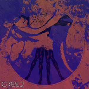 อัลบัม A Mi ศิลปิน Creed