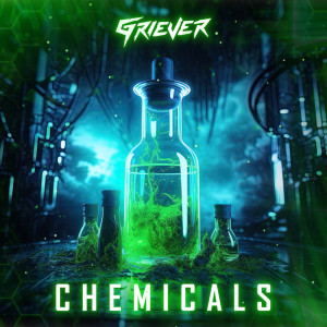 Griever的专辑CHEMICALS