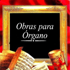 收聽Various Artists的Organ Concerto in E-Flat  Major, BWV 597: II. Gigue歌詞歌曲