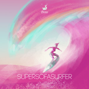 Album supersofasurfer from Luca Skyline