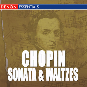 ดาวน์โหลดและฟังเพลง Waltz No. 2 in F Minor, Op. 70 พร้อมเนื้อเพลงจาก Peter Schmalfuss