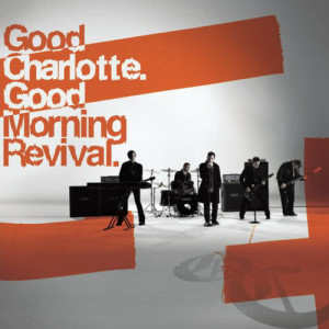 ดาวน์โหลดและฟังเพลง The River (featuring M. Shadows and Synyster Gates) (Album Version) พร้อมเนื้อเพลงจาก Good Charlotte
