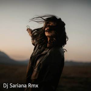 DJ Sarjana Rmx的專輯Dj Dingin Keringatan X Maimunah