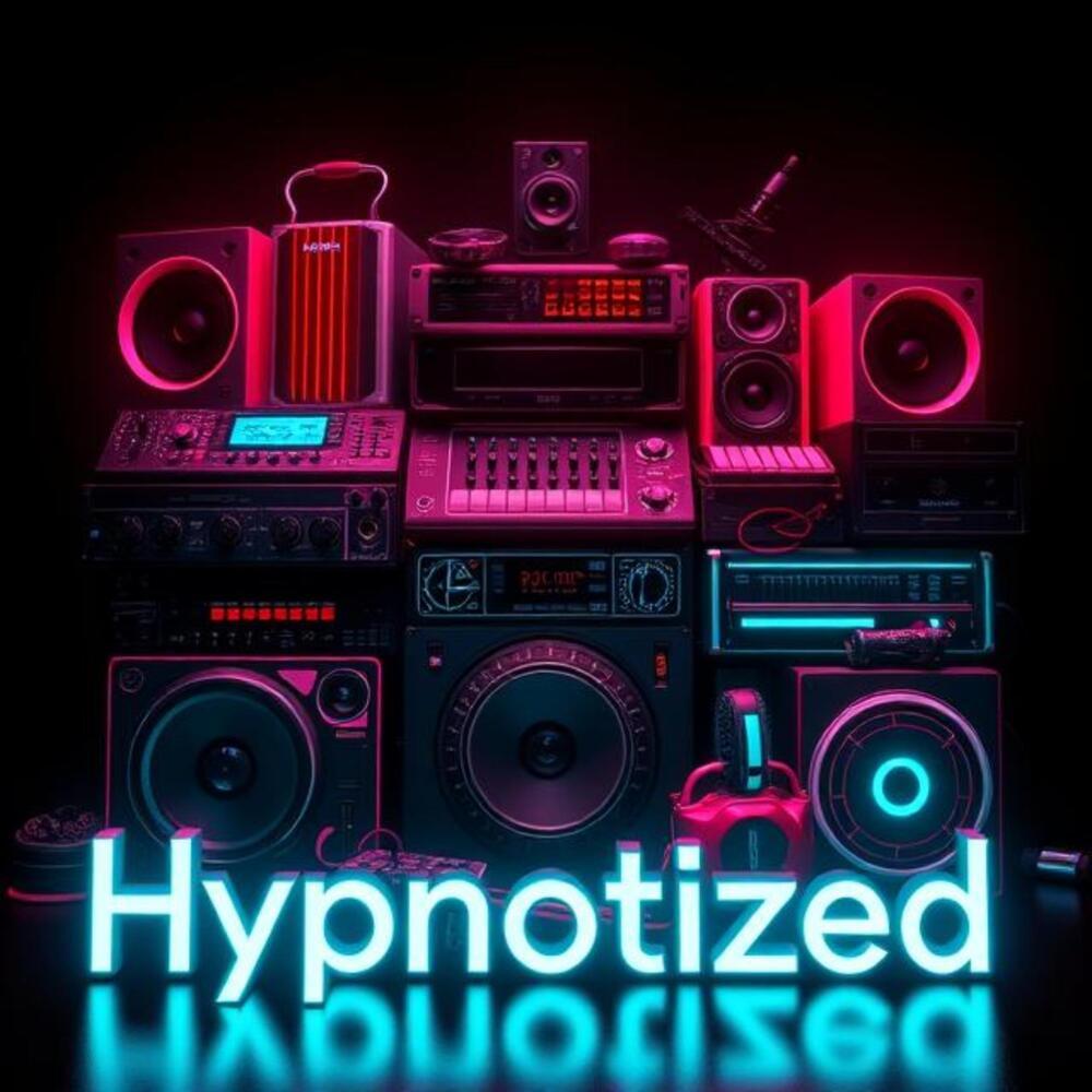 Hypnotized (Explicit)