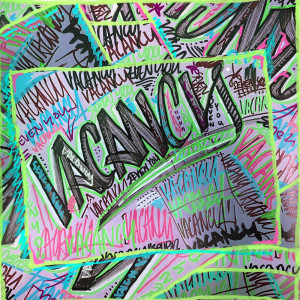 Dengarkan Seven You (Instrumental Version) lagu dari Vacancy dengan lirik